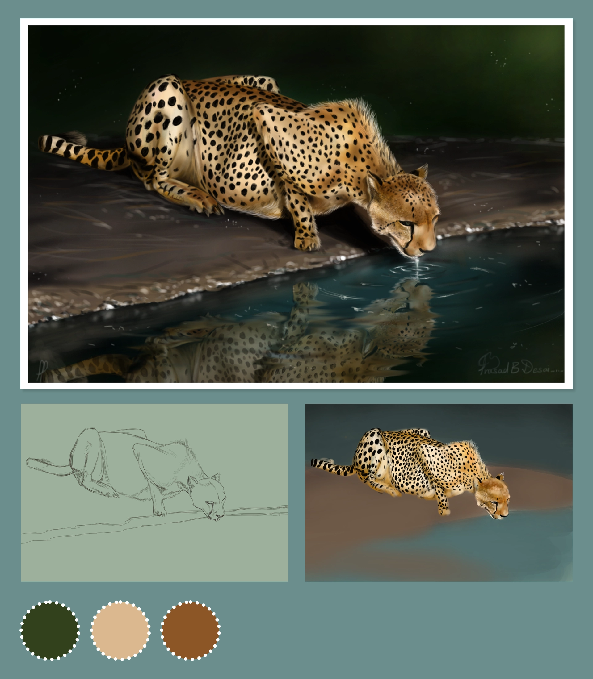 Project Image 1
